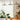 Elara Natural Pendant Light - LUUGAA