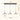 Elara Natural Pendant Light - LUUGAA