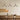 Elara Natural Pendant Light - LUUGAA