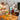 Elara Natural Pendant Light - LUUGAA