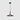 Elara Natural Pendant Light - LUUGAA