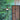 Elara Natural Pendant Light - LUUGAA