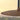 Elara Natural Pendant Light - LUUGAA