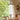 Elara Natural Pendant Light - LUUGAA