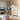 Elara Natural Pendant Light - LUUGAA