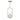 Elara Pendant Lamp - LUUGAA
