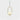Elara Pendant Lamp - LUUGAA