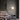 Elara Pendant Lamp - LUUGAA