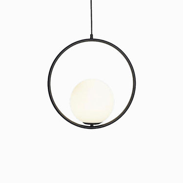 Elara Pendant Lamp - LUUGAA