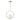 Elara Pendant Lamp - LUUGAA