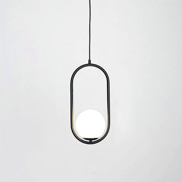 Elara Pendant Lamp - LUUGAA