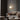 Elara Pendant Lamp - LUUGAA