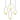Elara Pendant Lamp - LUUGAA