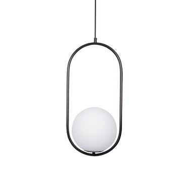 Elara Pendant Lamp - LUUGAA