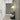 Elara Pendant Lamp - LUUGAA