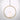 Elara Pendant Lamp - LUUGAA