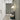 Elara Pendant Lamp - LUUGAA