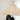 Elara Pendant Light - LUUGAA