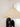 Elara Pendant Light - LUUGAA