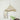 Elara Pendant Light - LUUGAA