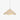 Elara Pendant Light - LUUGAA