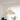 Elara Pendant Light - LUUGAA