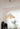 Elara Pendant Light - LUUGAA