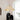 Elara Pendant Light - LUUGAA