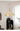 Elara Pendant Light - LUUGAA