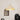 Elara Pendant Light - LUUGAA