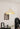 Elara Pendant Light - LUUGAA
