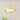 Elara Pendant Light - LUUGAA