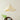 Elara Pendant Light - LUUGAA