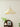 Elara Pendant Light - LUUGAA