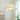 Elara Pendant Light - LUUGAA