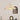 Elara Pendant Light - LUUGAA