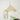 Elara Pendant Light - LUUGAA