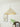 Elara Pendant Light - LUUGAA