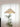 Elara Pendant Light - LUUGAA