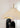 Elara Pendant Light - LUUGAA