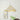 Elara Pendant Light - LUUGAA