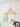 Elara Pendant Light - LUUGAA