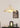 Elara Pendant Light - LUUGAA