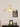 Elara Pendant Light - LUUGAA