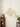 Elara Pendant Light - LUUGAA
