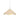 Elara Pendant Light - LUUGAA