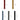 Elastica Arbitrary Floor Lamp - LUUGAA