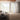 Elastica Arbitrary Floor Lamp - LUUGAA