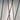Elastica Arbitrary Floor Lamp - LUUGAA