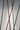 Elastica Arbitrary Floor Lamp - LUUGAA